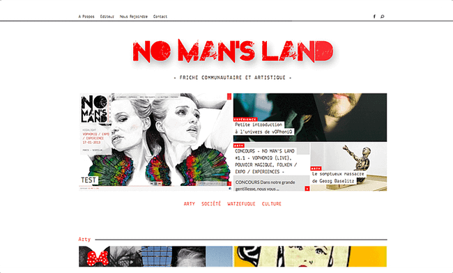 yoann-sirvin-yozz-2014-no-mans-land