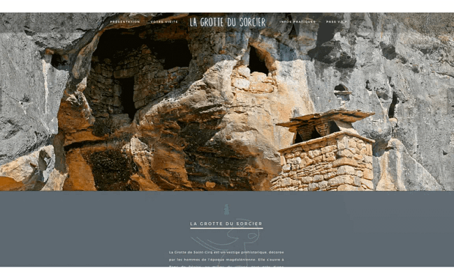 yoann-sirvin-yozz-2015-grotte-du-sorcier