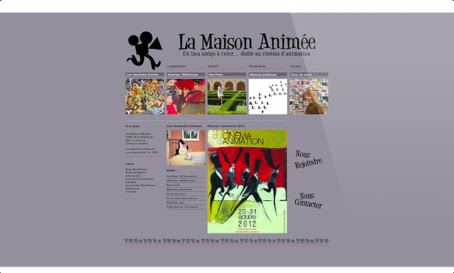 yoann-sirvin-yozz-2010-la-maison-animee