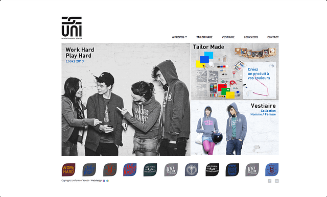 yoann-sirvin-yozz-2013-uniform-of-youth