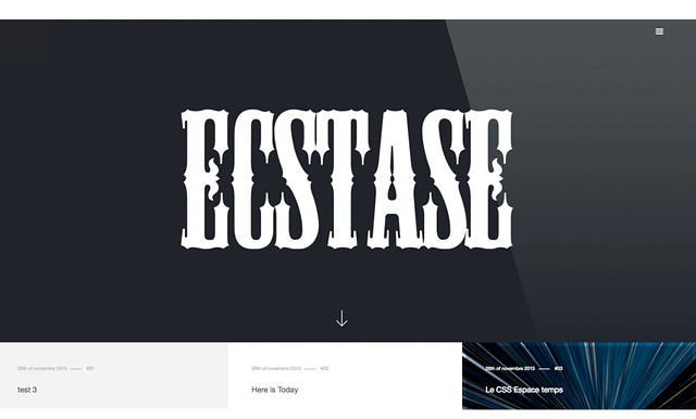 yoann-sirvin-yozz-2015-ecstase
