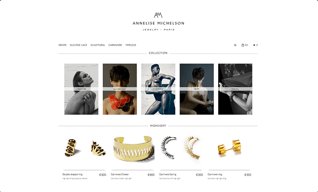 yoann-sirvin-yozz-2014-annelise-michelson-eshop