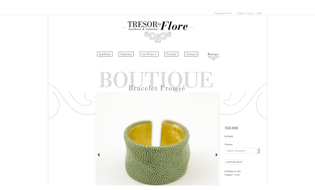yoann-sirvin-yozz-2014-tresor-by-flore