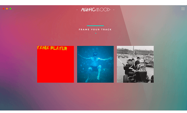 yoann-sirvin-yozz-2015-musicmood