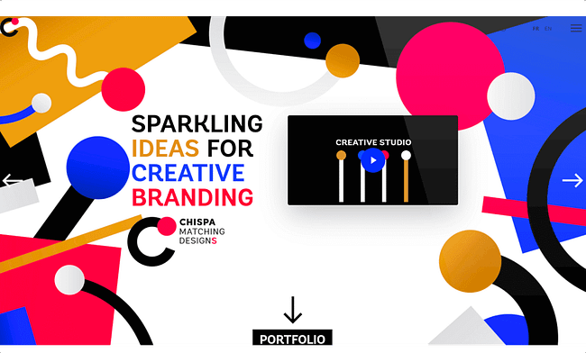 yoann-sirvin-yozz-2018-chispa