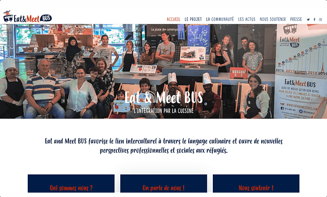 yoann-sirvin-yozz-2018-eat-and-meet