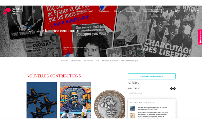 yoann-sirvin-yozz-2018-gabriel-peri