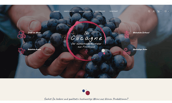 yoann-sirvin-yozz-2019-in-cocagne