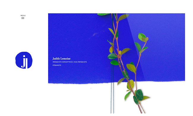 yoann-sirvin-yozz-2019-judith-lemoine