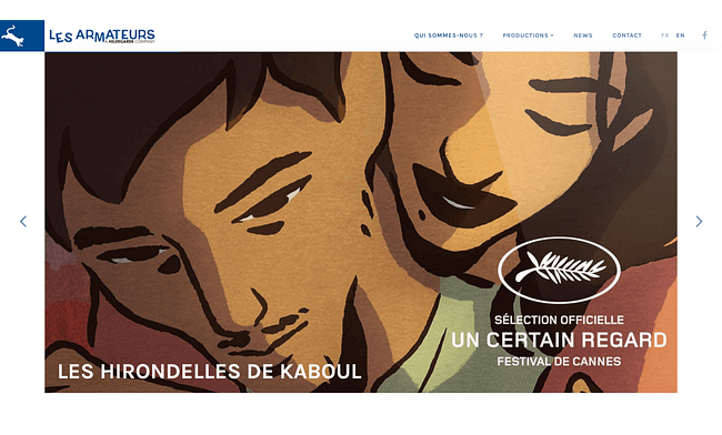 yoann-sirvin-yozz-2019-les-armateurs