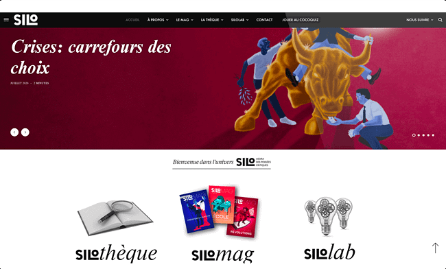 yoann-sirvin-yozz-2019-silo