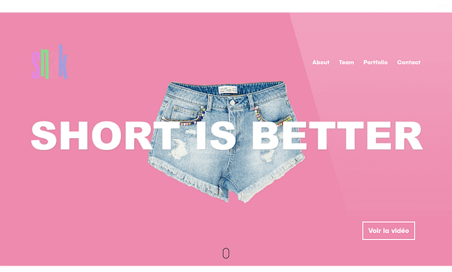 yoann-sirvin-yozz-2019-snak