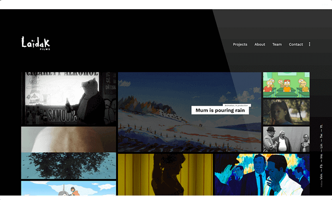 yoann-sirvin-yozz-2020-laidak