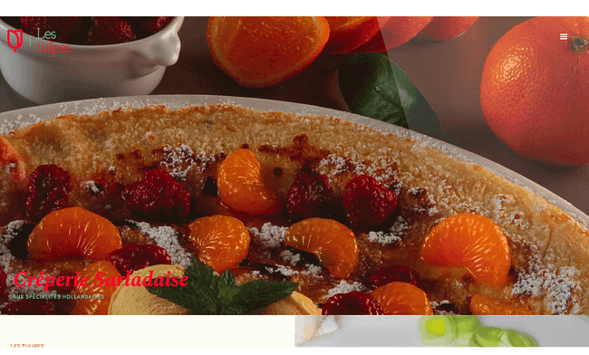 yoann-sirvin-yozz-2020-les-tulipes