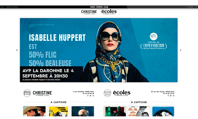 yoann-sirvin-yozz-2020-paris-cinema-club