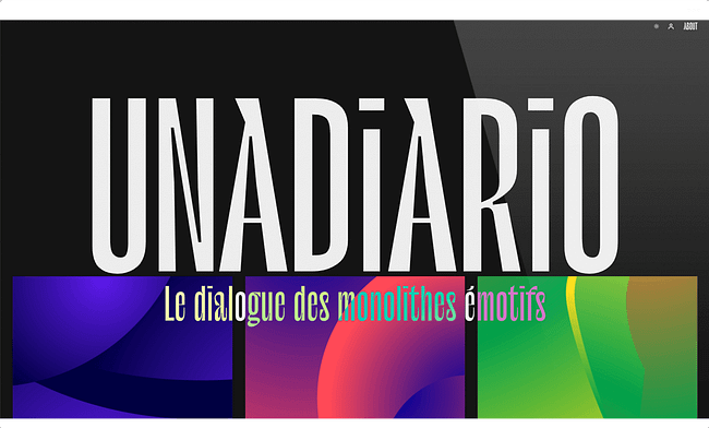 yoann-sirvin-yozz-2021-unadiario