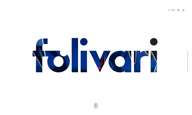 yoann-sirvin-yozz-2016-folivari